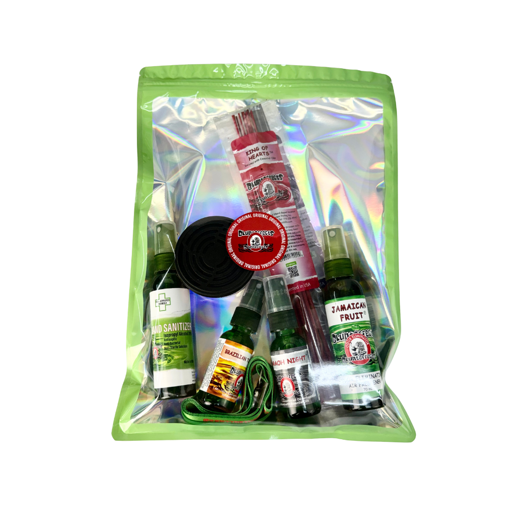 cigarette flavour beads 100 Cigarette Balls Menthol Aroma Balls Flavour Balls Crush Ball Burst Beads