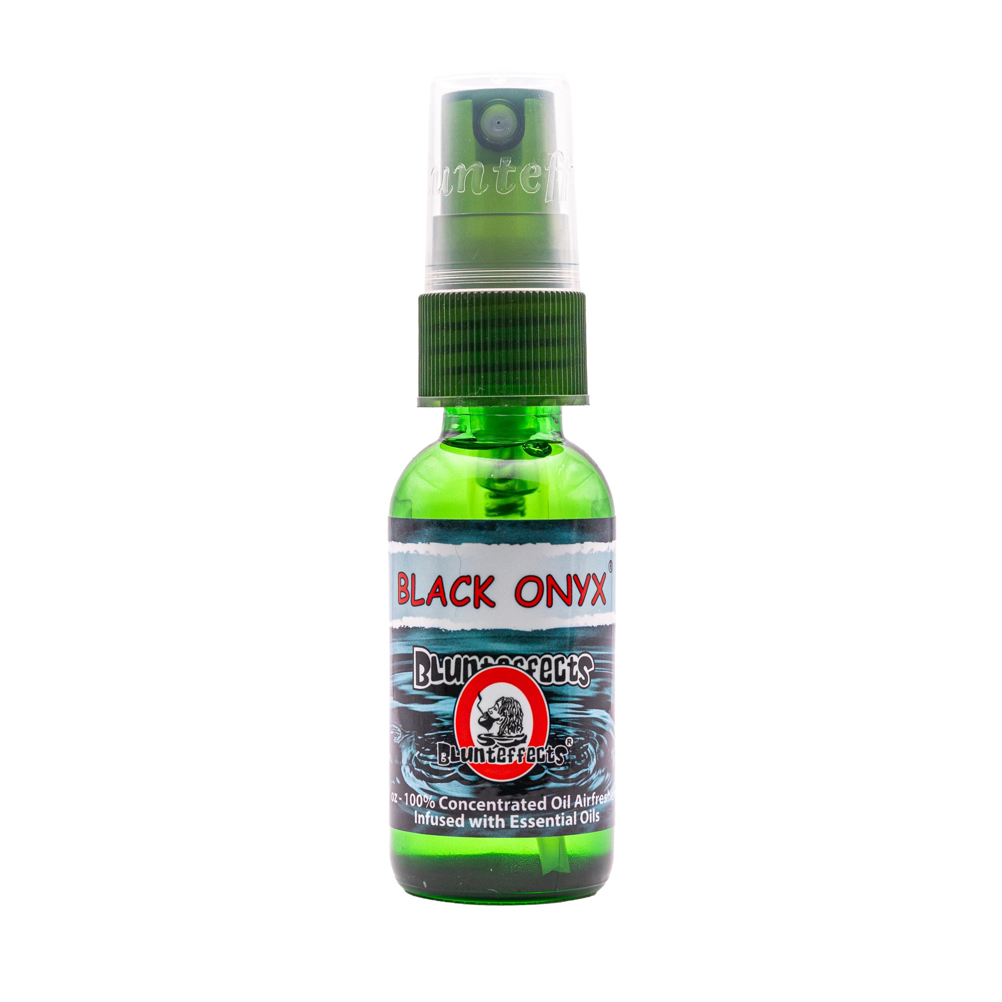 use an e cigarette crossword nyt NYT mini crossword answers for October 19 use an e cigarette crossword nyt NYT mini crossword answers for October 19