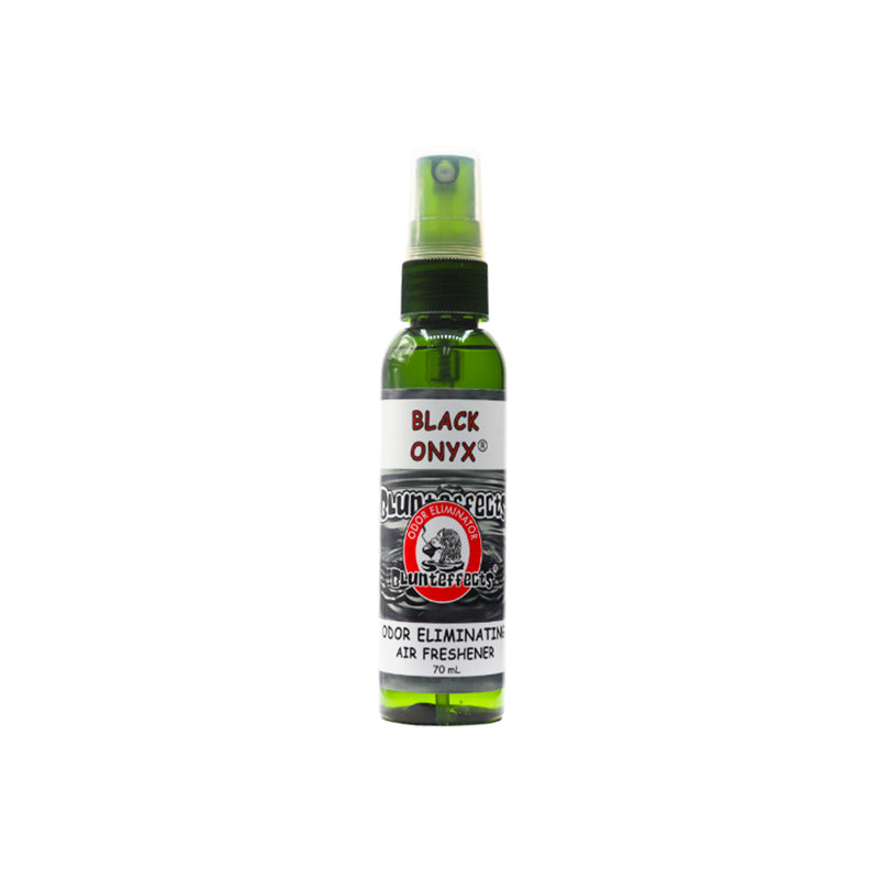 Black Onyx® Odor Eliminator