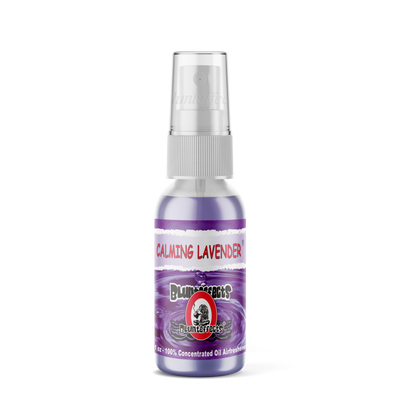 Calming Lavender® Spray Air-Freshener 1 oz.