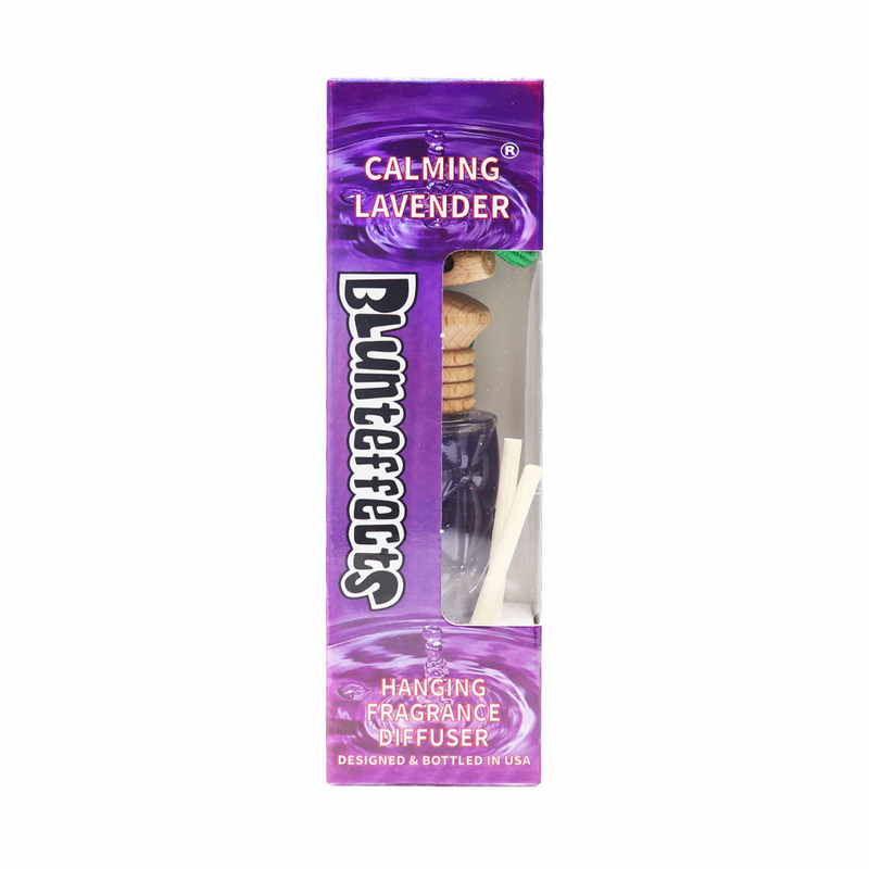 Calming Lavender® Hanging Diffuser