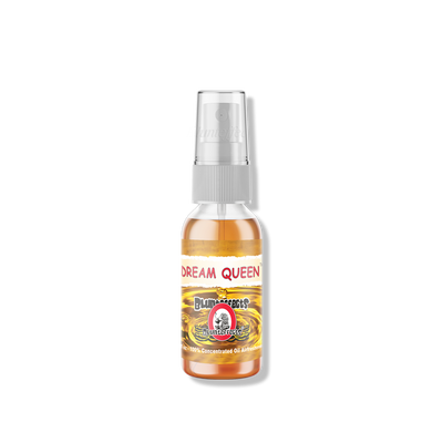 Dream Queen™ Spray Air-Freshener 1 oz.