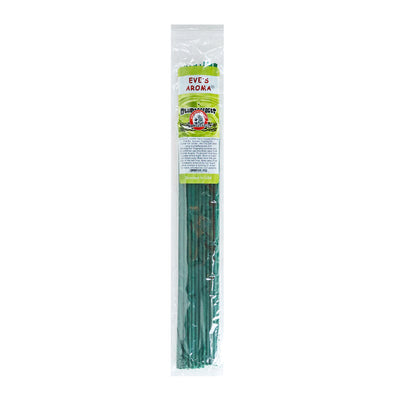 Eve's Aroma® Hand-Dipped Incense