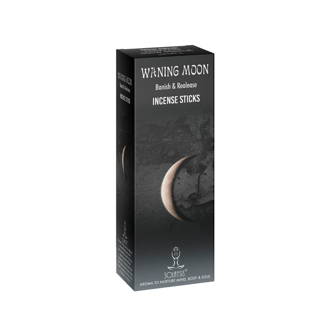 【新品未開封・まとめ売り】Moonbin & Sanha INCENSE 20枚 WANING_MOON.jpg?v=1653054185