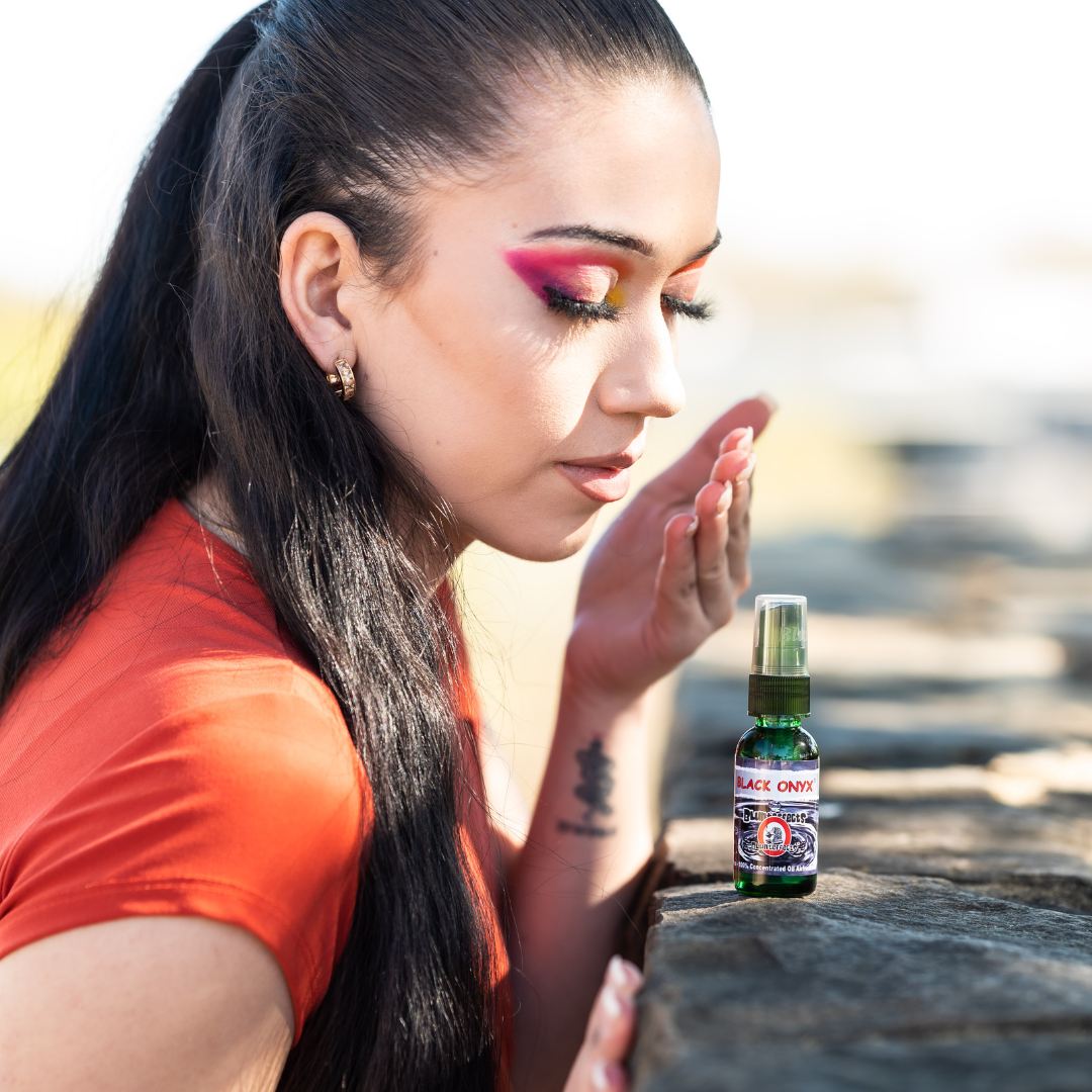 How Air Fresheners Can Enhance Your Home's Ambiance