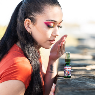 How Air Fresheners Can Enhance Your Home's Ambiance