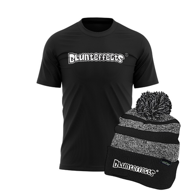 Blunteffects® Merchandise