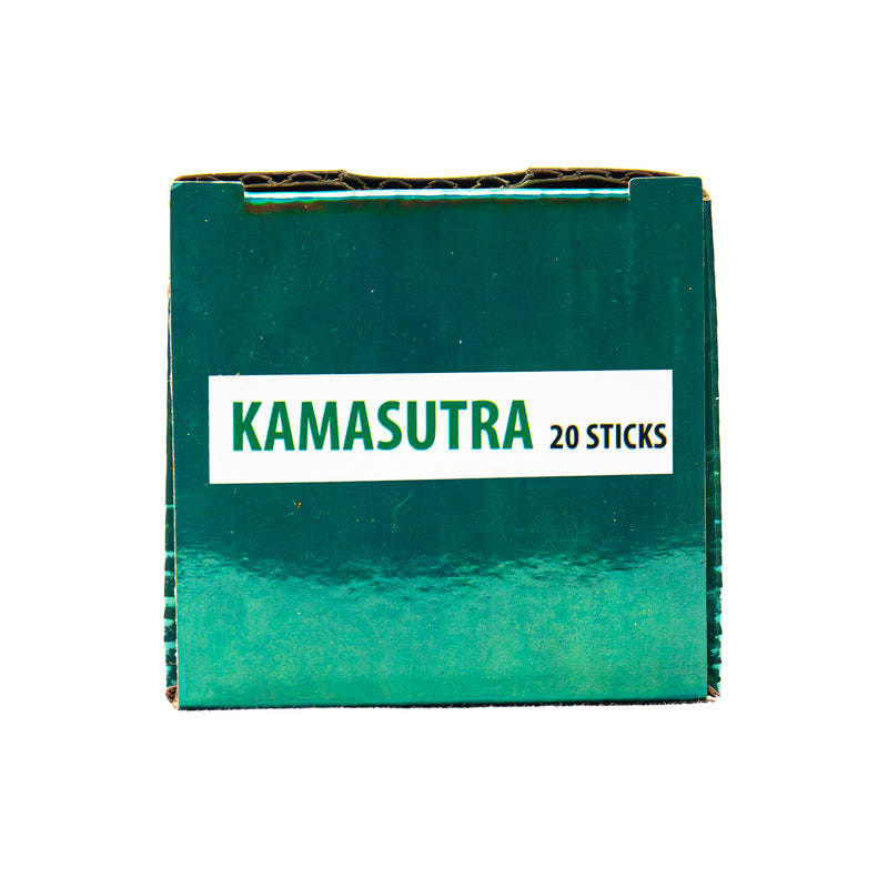 Blunteffects® Smoking Incense Bottle