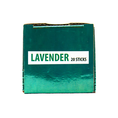 Blunteffects® Smoking Incense Bottle