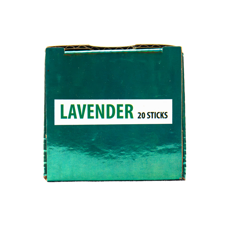 Blunteffects® Smoking Incense Bottle