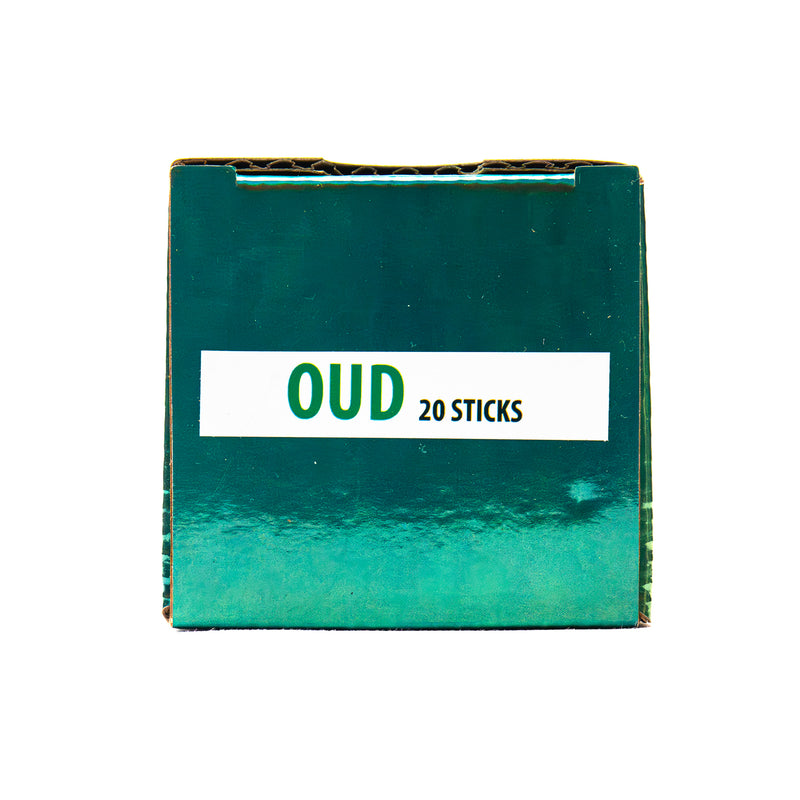 Blunteffects® Smoking Incense Bottle