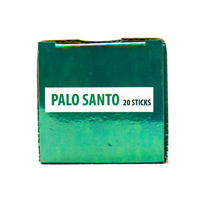 Blunteffects® Smoking Incense Bottle