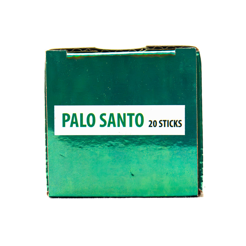 Blunteffects® Smoking Incense Bottle