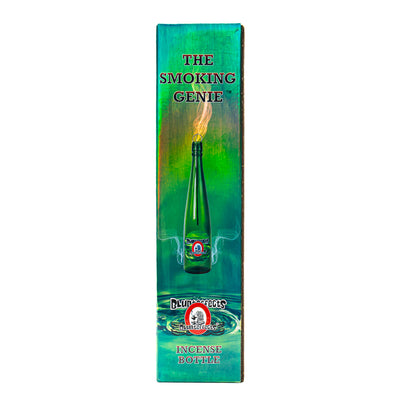 Blunteffects® Smoking Incense Bottle