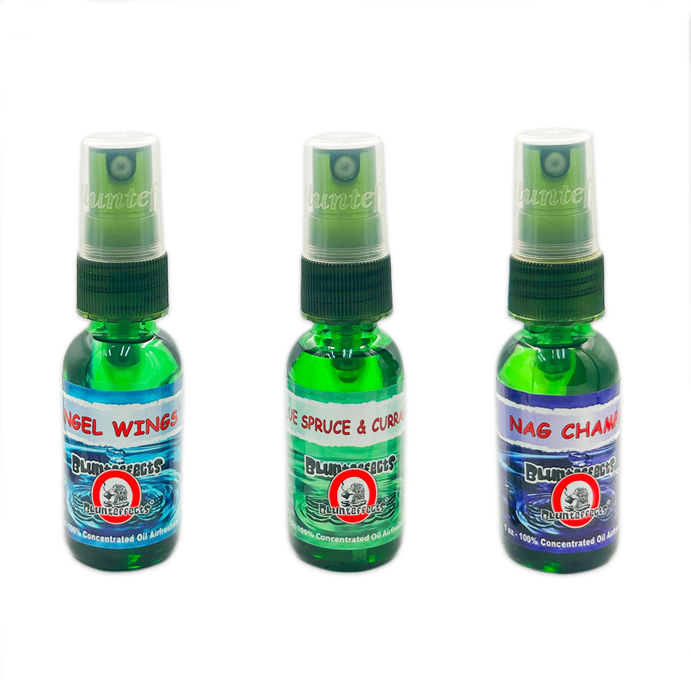 best leather cleaner for cigarette smoke Tobacco & Leather Odor Eliminator best leather cleaner for cigarette smoke Tobacco & Leather Odor Eliminator