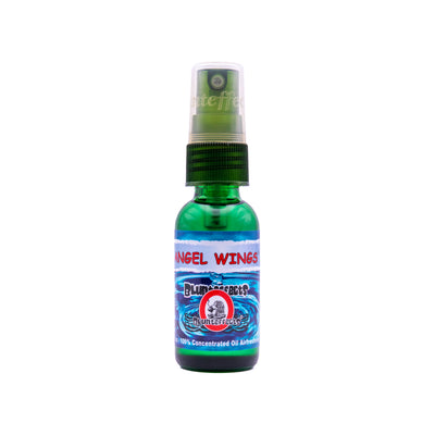 Angel Wings® Spray Air-Freshener 1 oz.