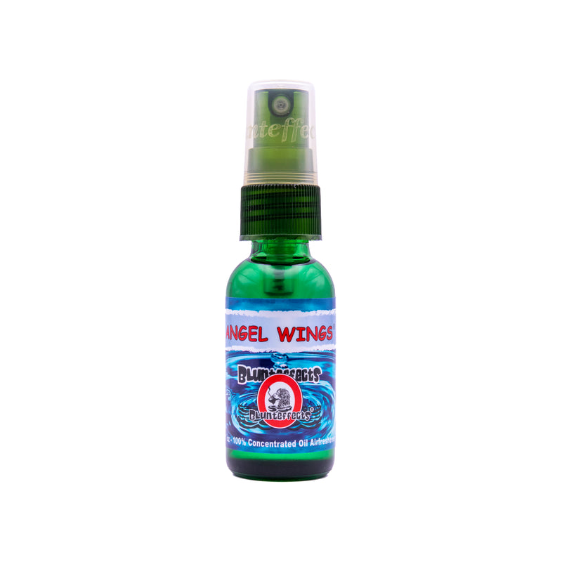 Angel Wings® Spray Air-Freshener 1 oz.