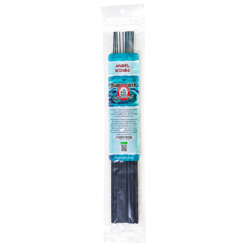 Angel Wings® Hand-Dipped Incense