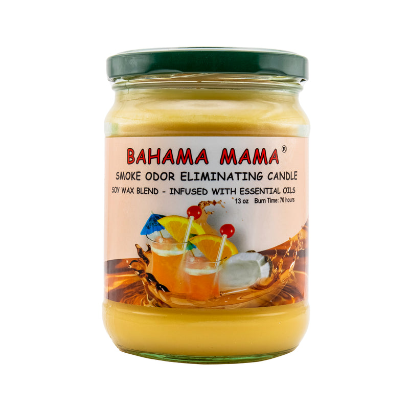 Bahama Mama® Candle