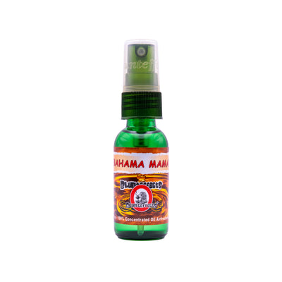 Bahama Mama® Spray Air-Freshener 1 oz.