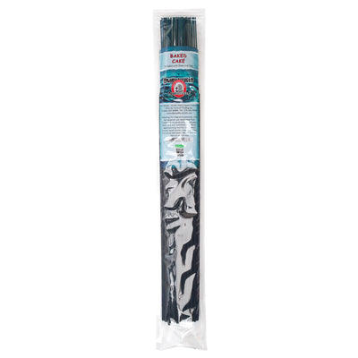 Baked Cake™ Hand-Dipped Incense