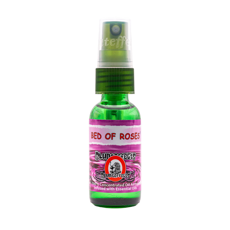 Bed of Roses® Spray Air-Freshener 1 oz.
