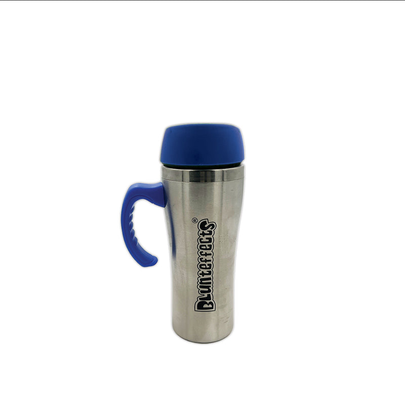 Blunteffects® Hot & Cold Tumbler 16 oz.