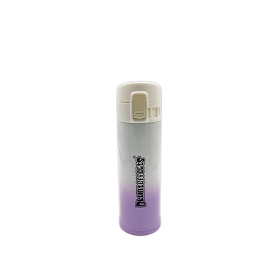 Blunteffects® Hot & Cold Bottles (ombre) 16.9 oz