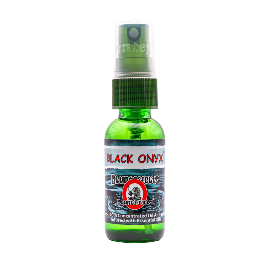 fog 雨 noon rain 2024 mulch perfume 20ml 香水(ユニセックス)