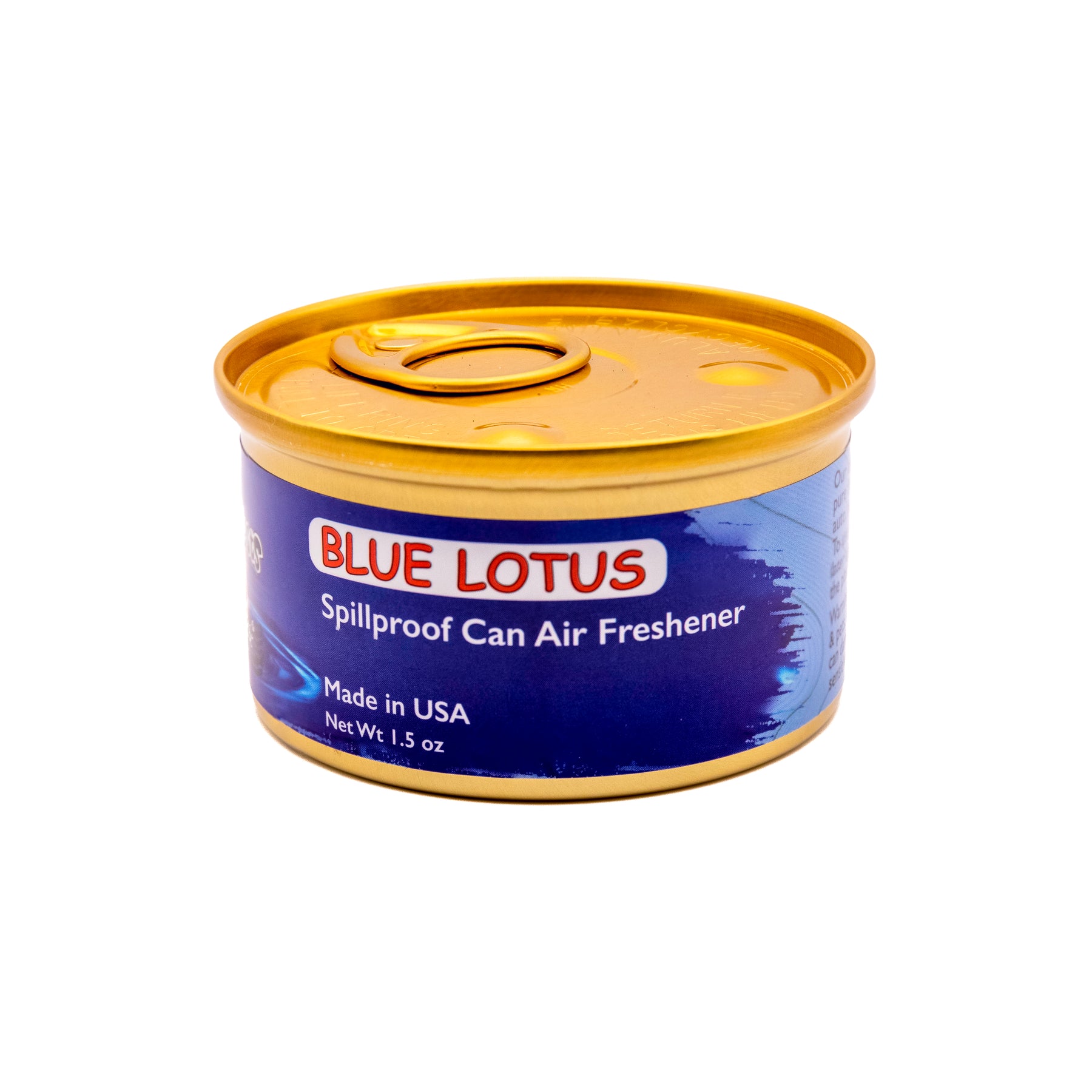 Blue Lotus Can Air Freshener blue-lotus-can-air-freshener