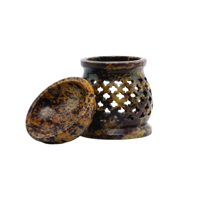 Oil Burners