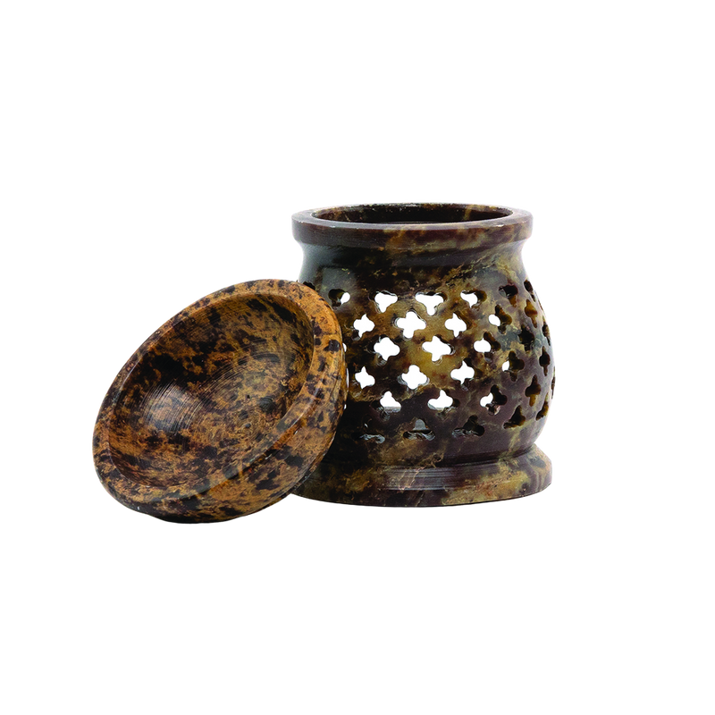 Oil Burners