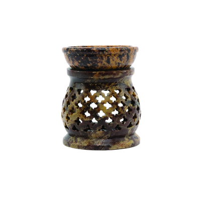 Oil Burners