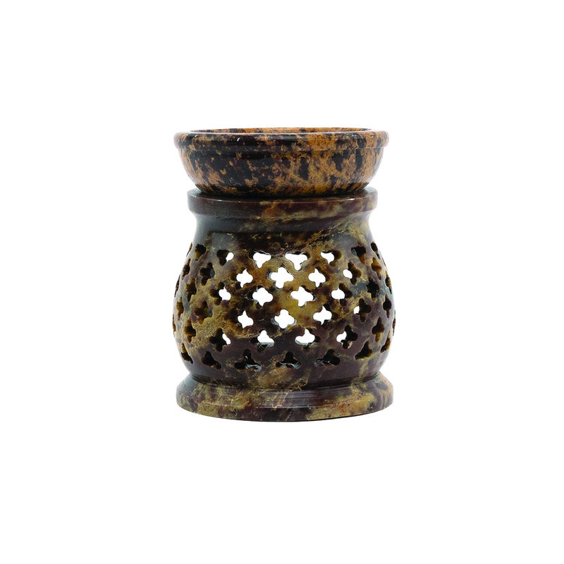 Oil Burners