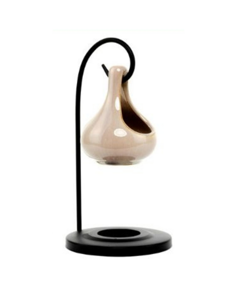 Oil Burners
