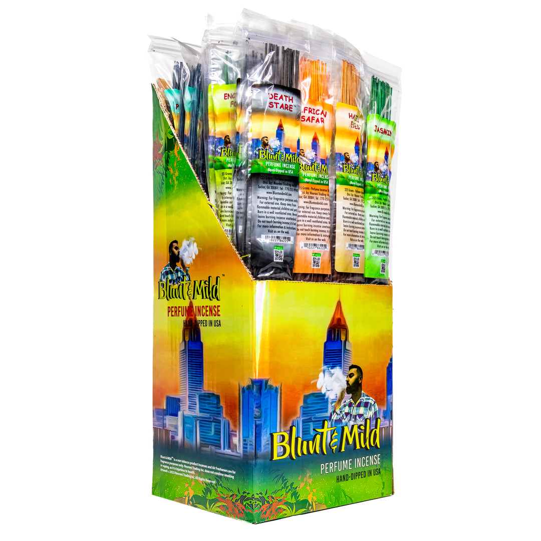 Blunt_MildDisplayCases-