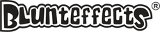 Blunteffects® USA