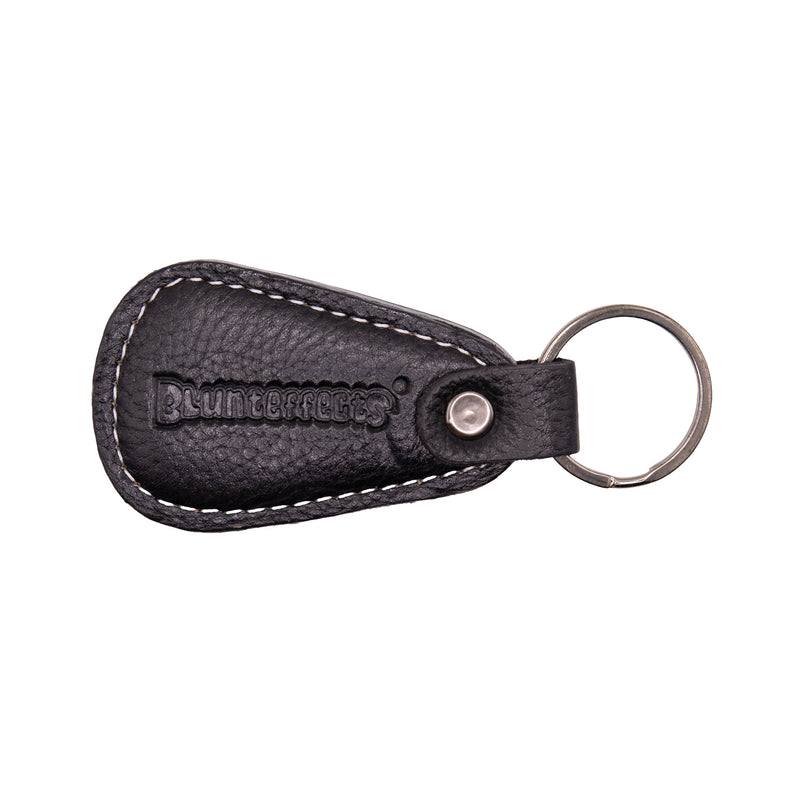 Blunteffects® Key Chain
