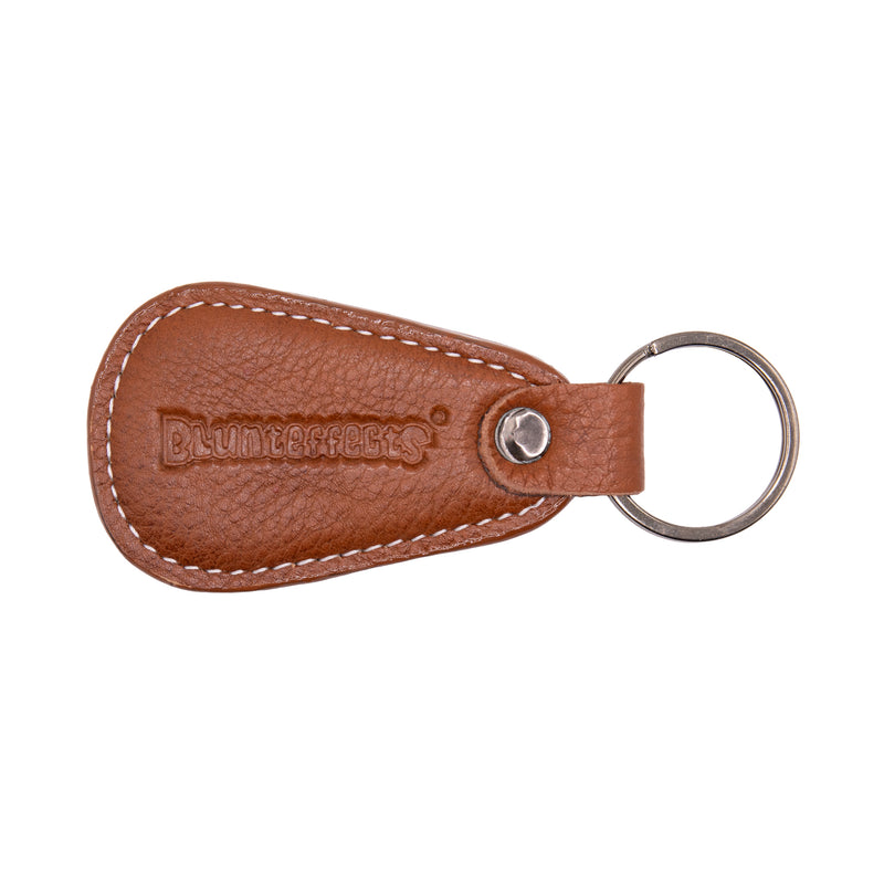 Blunteffects® Key Chain