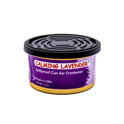 Calming Lavender® Can Air-Freshener