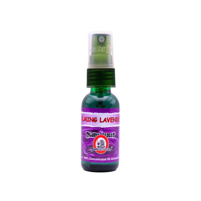 Calming Lavender® Spray Air-Freshener 1 oz.