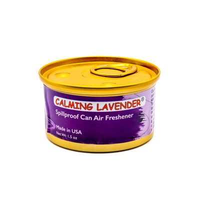 Calming Lavender® Can Air-Freshener