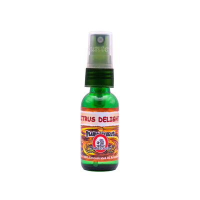 Citrus Delight® Spray Air-Freshener 1 oz.