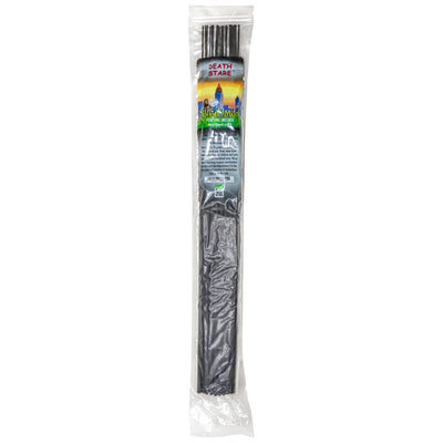 Death Stare Hand-Dipped Incense - Blunt & Mild®