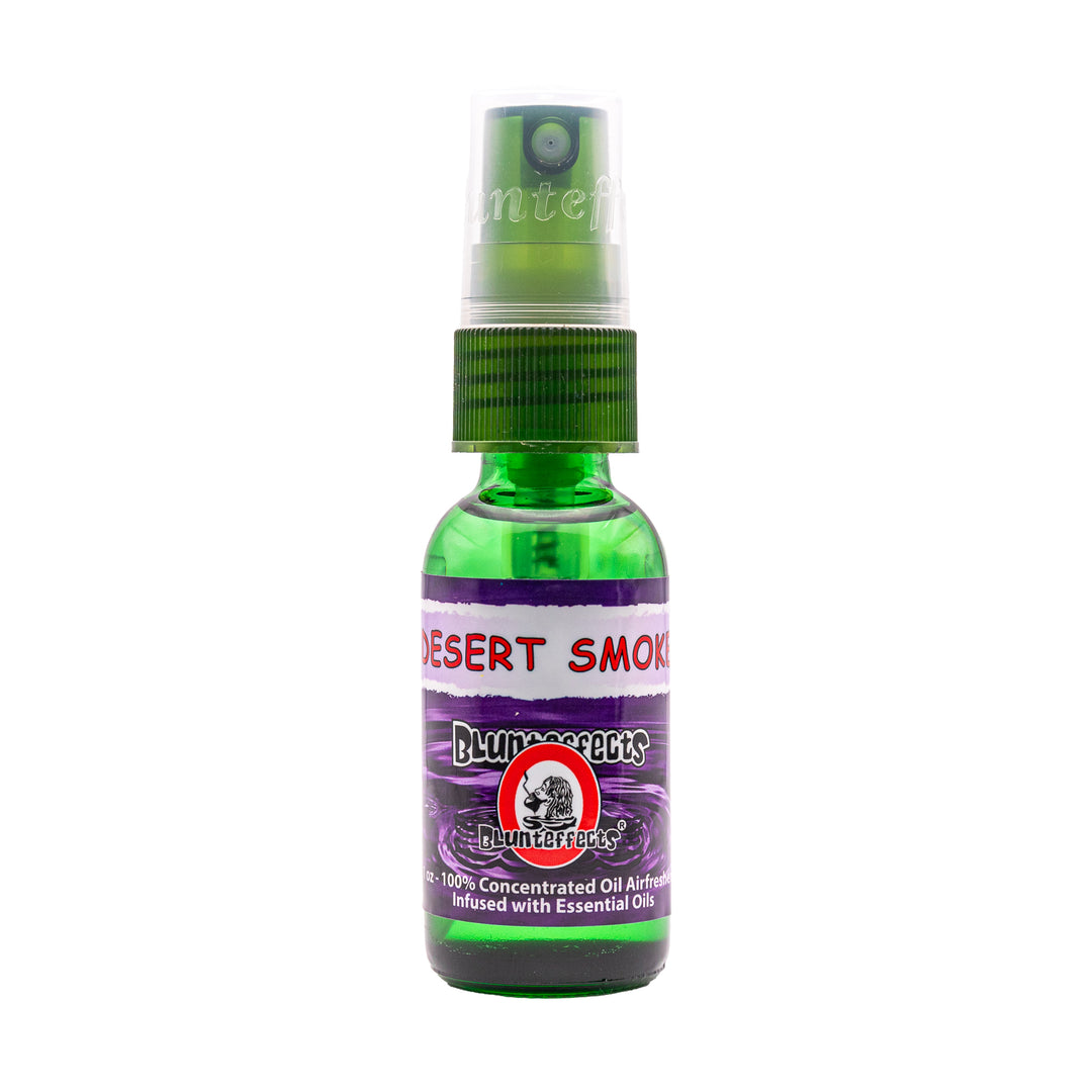 best spray for cigarette smoke Noorani Trading Inc