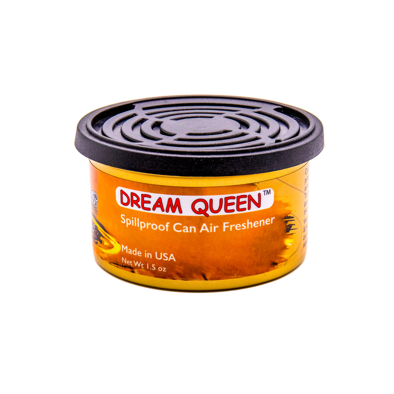 Dream Queen™ Can Air-Freshener