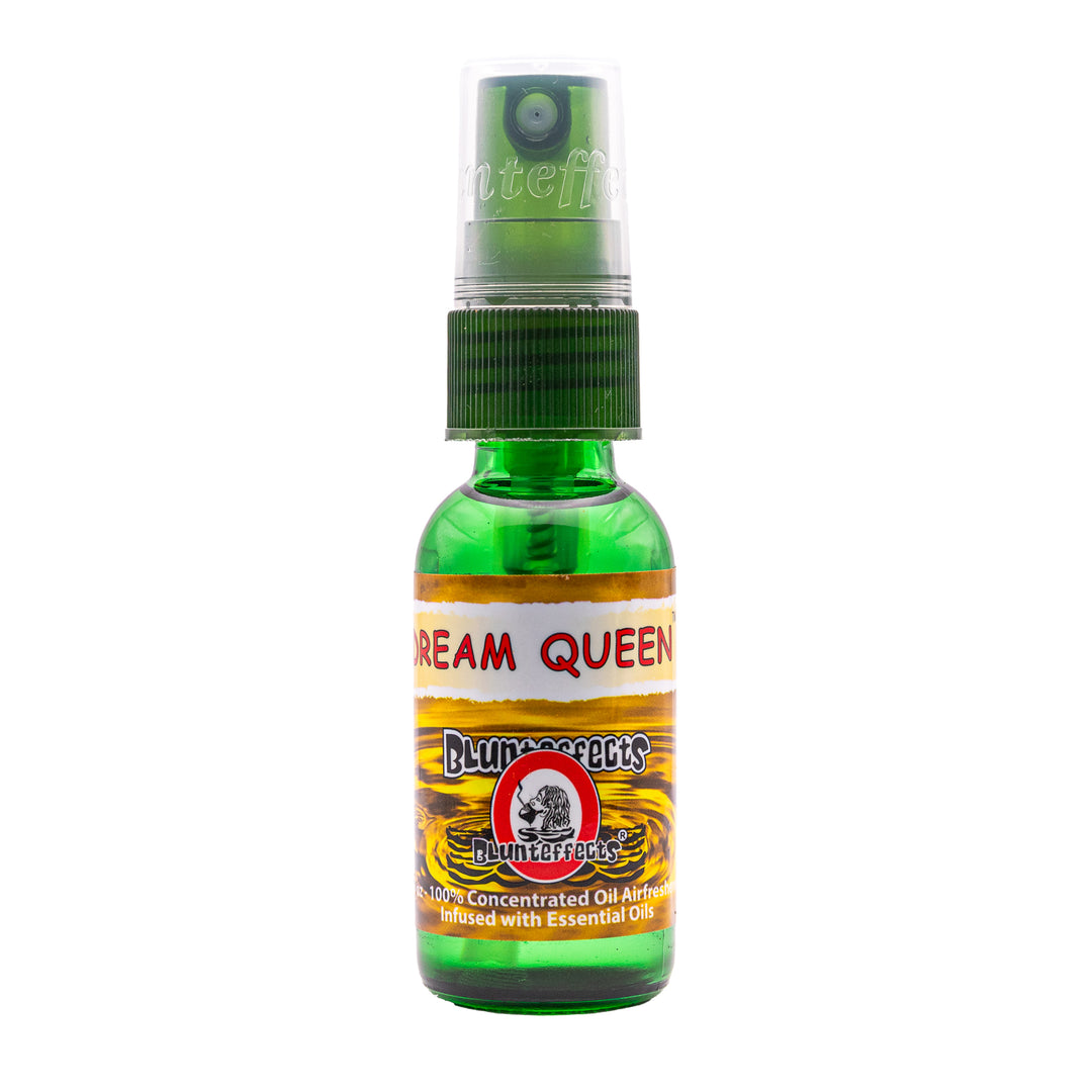 Dream Queen™ Spray Air-Freshener
