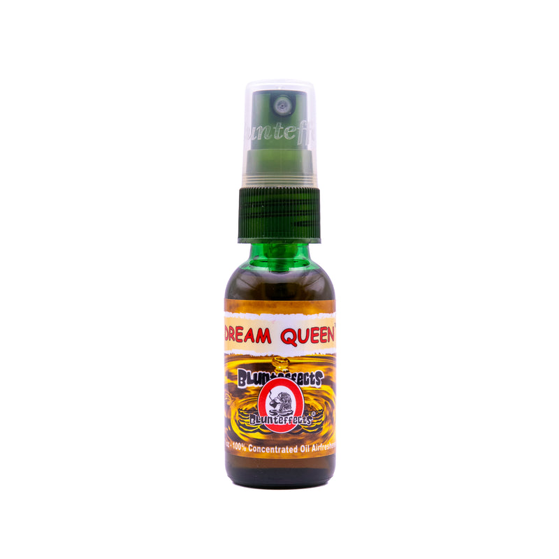 Dream Queen™ Spray Air-Freshener 1 oz.