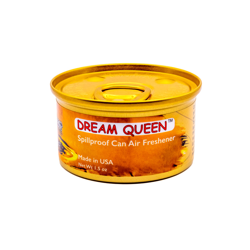 Dream Queen™ Can Air-Freshener