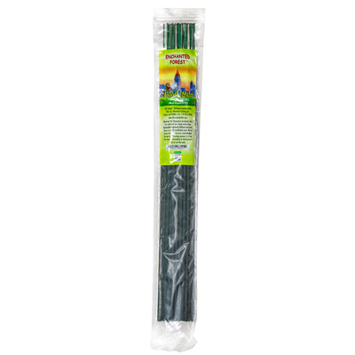 Enchanted Forest Hand-Dipped Incense - Blunt & Mild®